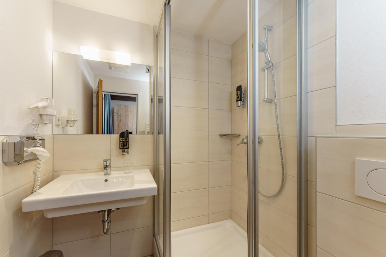 Landhaus Hubertus Wellness & Breakfast Schladming Bagian luar foto