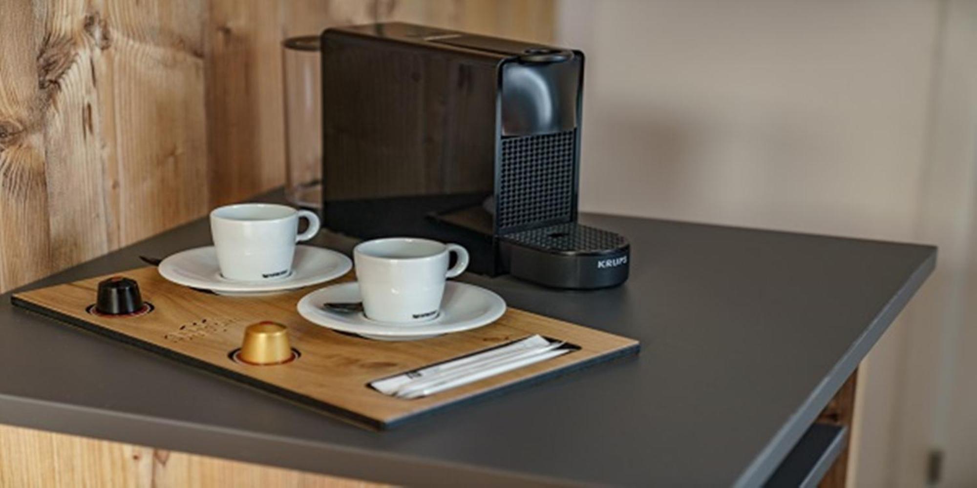 Landhaus Hubertus Wellness & Breakfast Schladming Ruang foto